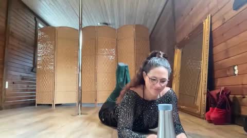 premalove online show from 10.24.25