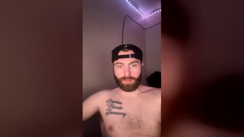 prematurecum8216 online show from 02.14.26