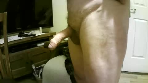 premier40 online show from 09.27.25