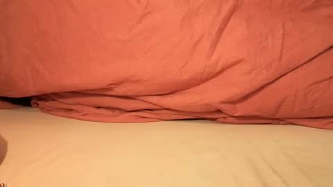 premiumcumshot online show from 05.12.26