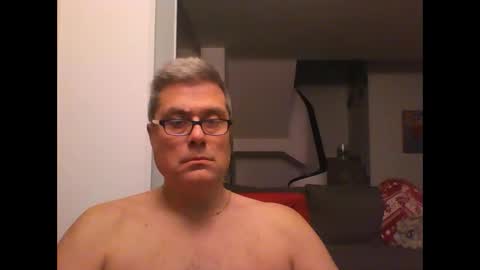 prendimisubito online show from 11.16.25