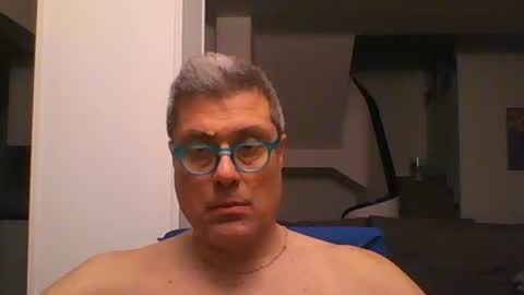 prendimisubito online show from 02.18.26