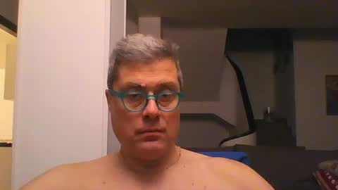 prendimisubito online show from 02.20.26