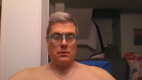 prendimisubito online show from 02.25.26