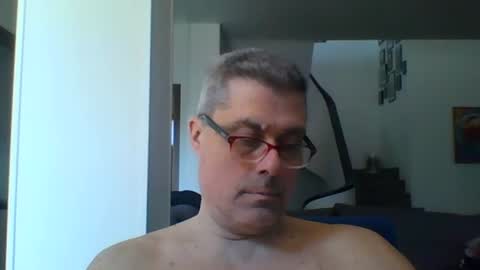 prendimisubito online show from 03.23.26