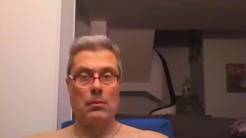 prendimisubito online show from 04.24.26