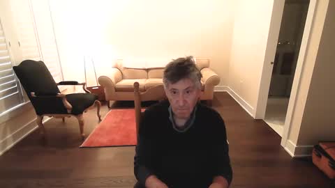 preppydave2525 online show from 01.11.25