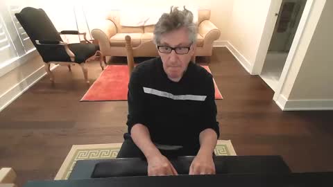 preppydave2525 online show from 01.23.25