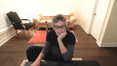 preppydave2525 online show from 02.02.25