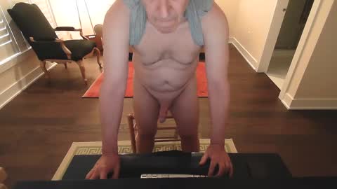 preppydave2525 online show from 02.05.25