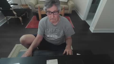 preppydave2525 online show from 11.02.25