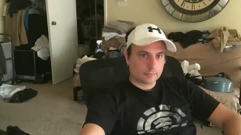 Snapshot of preppyguyintokink1 chatting on 09.09.25 preppyguyintokink1 online show from 09.09.25