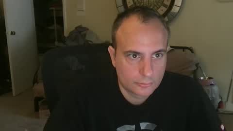 Snapshot of preppyguyintokink1 chatting on 10.20.25 preppyguyintokink1 online show from 10.20.25