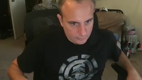 Snapshot of preppyguyintokink1 chatting on 10.26.25 preppyguyintokink1 online show from 10.26.25