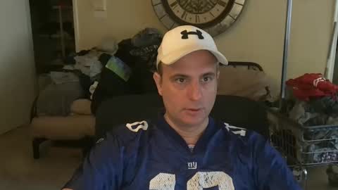 Snapshot of preppyguyintokink1 chatting on 11.02.25 preppyguyintokink1 online show from 11.02.25