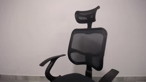 Plux online show from 02.09.25