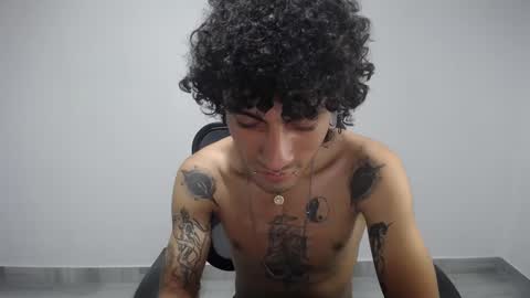 Plux online show from 03.07.25