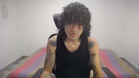 Plux online show from 09.18.25