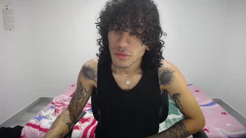 Plux online show from 09.29.25