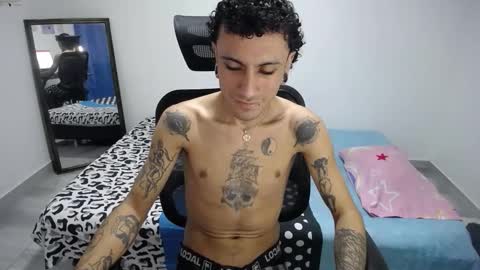 Plux online show from 02.02.26