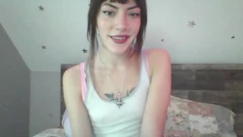 presentpatchouli online show from 04.06.26