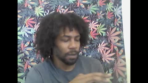 Libra Lamont online show from 01.07.25