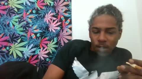 Libra Lamont online show from 01.17.25