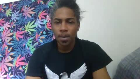 Libra Lamont online show from 01.17.25