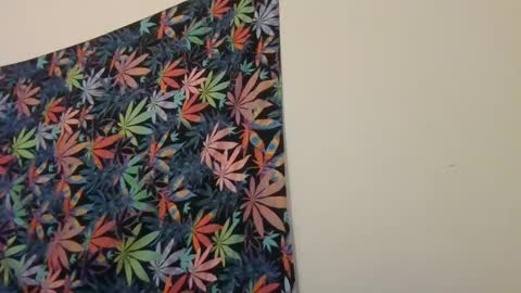 Libra Lamont online show from 01.19.25