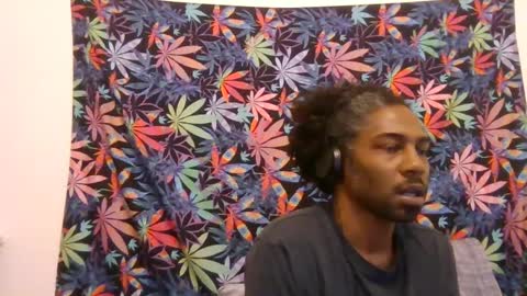 Libra Lamont online show from 03.09.25