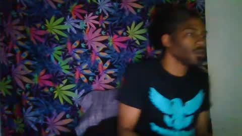 Libra Lamont online show from 03.11.25