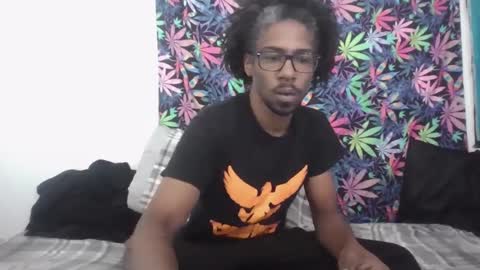 Libra Lamont online show from 10.12.25