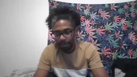 Libra Lamont online show from 10.17.25