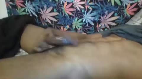 Libra Lamont online show from 10.27.25