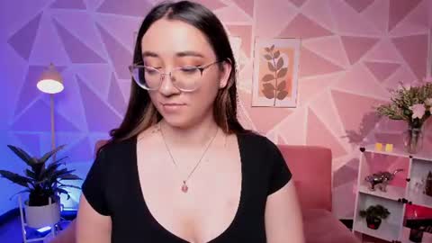 Snapshot of press_anykey chatting on 07.18.26 Camila online show from 07.18.26