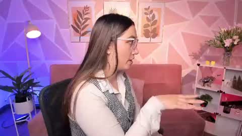 Snapshot of press_anykey chatting on 07.22.26 Camila online show from 07.22.26