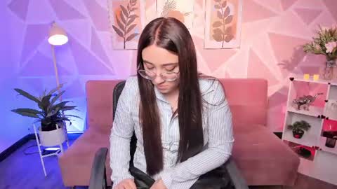 Snapshot of press_anykey chatting on 07.28.26 Camila online show from 07.28.26