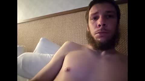 Snapshot of presto1997 chatting on 01.09.26 presto1997 online show from 01.09.26