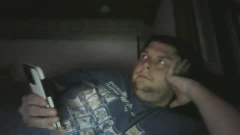 prestonhealy online show from 11.20.25