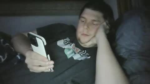 prestonhealy online show from 01.13.26