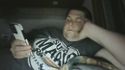 prestonhealy online show from 05.07.26