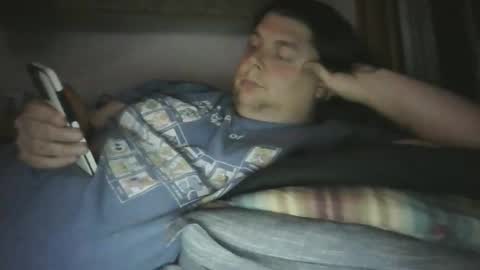 prestonhealy online show from 05.10.26