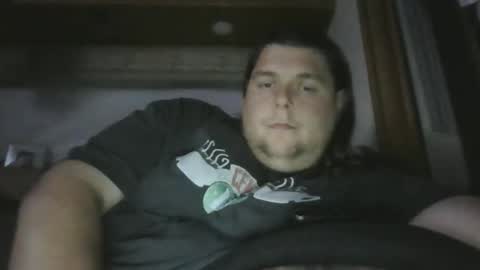 prestonhealy online show from 05.15.26