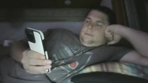 prestonhealy online show from 05.29.26