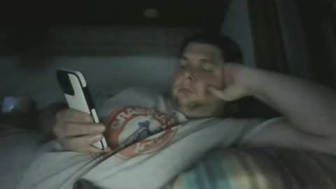 prestonhealy online show from 06.03.26