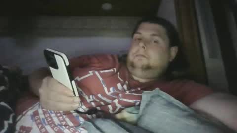 prestonhealy online show from 06.09.26