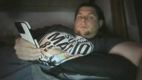 prestonhealy online show from 06.13.26