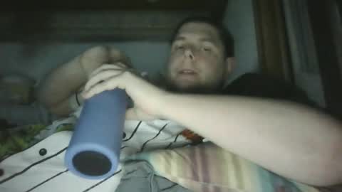 prestonhealy online show from 06.26.26