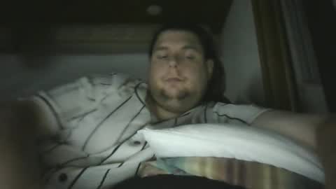 prestonhealy online show from 07.05.26