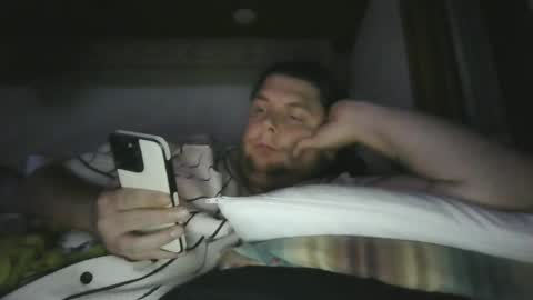 prestonhealy online show from 07.05.26
